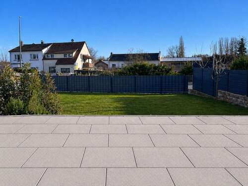 Foto - Haus zum Kaufen in Wiesbaden 789.000,00 € 123 m²