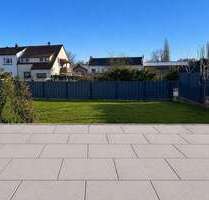 Haus zum Kaufen in Wiesbaden 789.000,00 € 123 m²