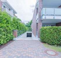Garage zu vermieten in Oldenburg 83,30 €