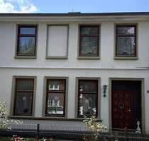 Haus zum Kaufen in Elmshorn 249.000,00 € 106 m²