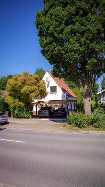 Foto - Haus zum Kaufen in Hamburg 959.000,00 € 79 m²