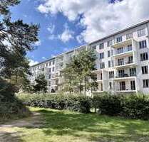 Wohnung zum Kaufen in Ostseebad Binz Prora 336.000,00 € 47 m² - Ostseebad Binz / Prora