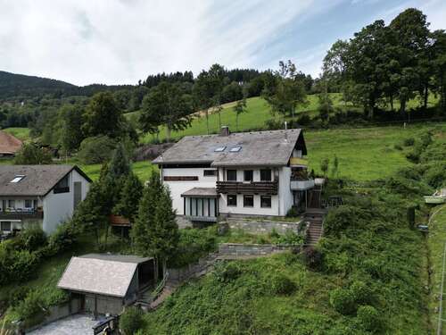 Foto - Haus zum Kaufen in Oberried 950.000,00 € 423.48 m²