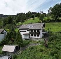 Haus zum Kaufen in Oberried 950.000,00 € 423.48 m²