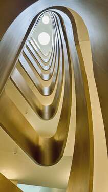 Foto - Wohnung zum Kaufen in Berlin 895.000,00 € 99 m²