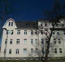 Wohnung zum Kaufen in Chemnitz 99.000,00 € 84 m²