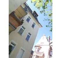 Wohnung zum Kaufen in Chemnitz 117.000,00 € 84 m²