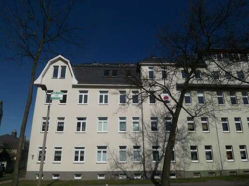 Foto - Wohnung zum Kaufen in Chemnitz 99.000,00 € 84 m²