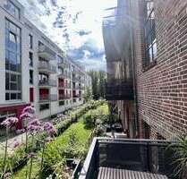 Wohnung zum Kaufen in Berlin 450.000,00 € 85 m²