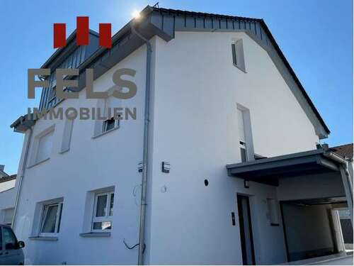 Foto - Wohnung zum Mieten in Obertshausen 850,00 € 70 m²