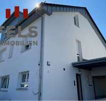 Wohnung zum Mieten in Obertshausen 850,00 € 70 m²