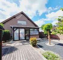 Haus zum Kaufen in Bergheim 359.000,00 € 137.06 m²