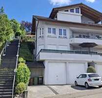 Wohnung zum Mieten in Kämpfelbach 1.190,00 € 119 m²