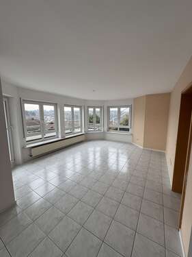 Foto - Wohnung zum Mieten in Kämpfelbach 1.100,00 € 119 m²