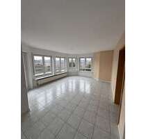 Wohnung zum Mieten in Kämpfelbach 1.100,00 € 119 m²