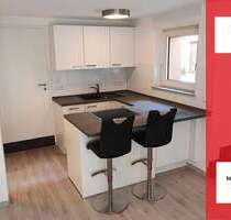 Wohnung zum Kaufen in Wuppertal 169.900,00 € 45 m²