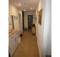 Wohnung zum Kaufen in Straubing 235.000,00 € 74 m² Wohnung zum Kaufen in Straubing 235.000,00 € 74 m²