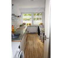 Wohnung zum Kaufen in Straubing 235.000,00 € 74.72 m²