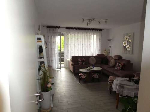 Foto - Wohnung zum Kaufen in Straubing 235.000,00 € 74 m²