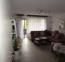 Wohnung zum Kaufen in Straubing 235.000,00 € 74 m²