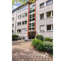 Wohnung zum Kaufen in Straubing 235.000,00 € 74.72 m²