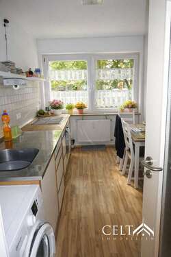 Foto - Wohnung zum Kaufen in Straubing 235.000,00 € 74.72 m²