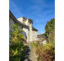 Wohnung zum Kaufen in NuthetalOT Bergholz-Rehbrücke 299.000,00 € 74 m² - Nuthetal/OT Bergholz-Rehbrücke