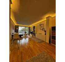 Wohnung zum Mieten in Gießen 1.100,00 € 81 m²