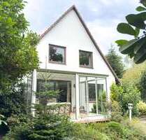 Haus zum Kaufen in Rellingen 425.000,00 € 115 m²