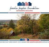 Grundstück zu verkaufen in Leonberg 29.000,00 € 730 m²