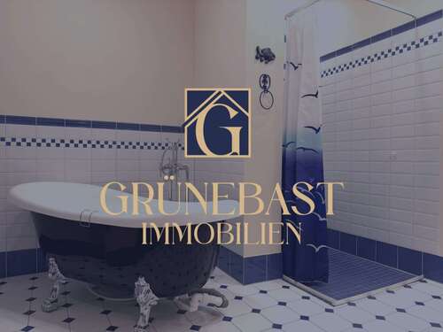 Foto - Wohnung zum Kaufen in Düsseldorf 180.000,00 € 182 m²