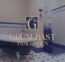 Wohnung zum Kaufen in Düsseldorf 180.000,00 € 182 m²