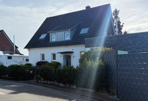 Foto - Haus zum Kaufen in Coesfeld 649.000,00 € 185 m²