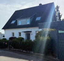 Haus zum Kaufen in Coesfeld 649.000,00 € 185 m²