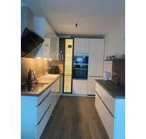 Wohnung zum Kaufen in Wolfsburg 298.000,00 € 84.05 m²