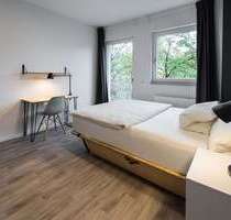WG-Zimmer in Berlin 575,00 € 11 m²