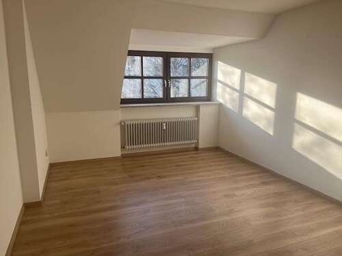 Foto - Wohnung zum Mieten in Landshut 870,00 € 60 m²