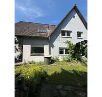 Haus zum Kaufen in Braunschweig 350.000,00 € 114 m²