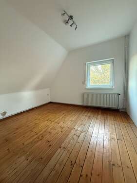 Foto - Haus zum Kaufen in Braunschweig 425.000,00 € 114 m²