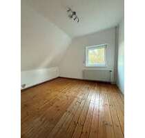 Haus zum Kaufen in Braunschweig 425.000,00 € 114 m²