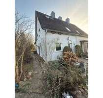 Haus zum Kaufen in Braunschweig 425.000,00 € 114 m²