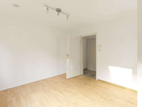 Foto - Wohnung zum Kaufen in Stuttgart 99.000,00 € 19 m²