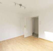 Wohnung zum Kaufen in Stuttgart 99.000,00 € 19 m²