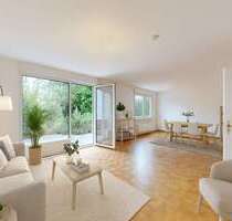 Haus zum Kaufen in Frankfurt am Main 680.000,00 € 125 m²