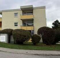 Wohnung zum Kaufen in Laufen 210.000,00 € 64 m²