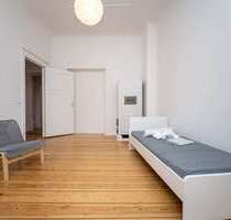 WG-Zimmer in Berlin 585,00 € 15 m²