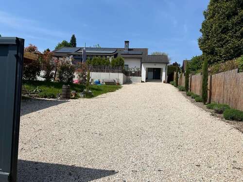 Foto - Haus zum Kaufen in Dortmund 990.000,00 € 200 m²