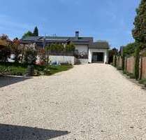 Haus zum Kaufen in Dortmund 990.000,00 € 200 m²