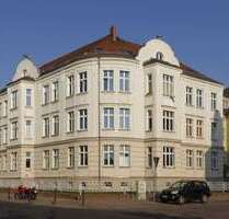 Wohnung zum Mieten in Frankfurt (Oder) 931,28 € 124.17 m²