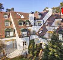 Wohnung zum Kaufen in Schwaig 570.000,00 € 178.26 m²